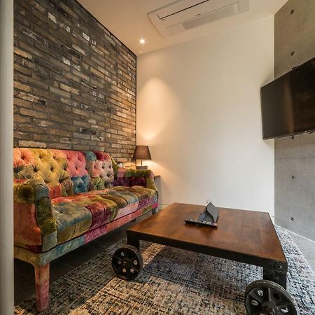 Hotel March Daejeon Luaran gambar